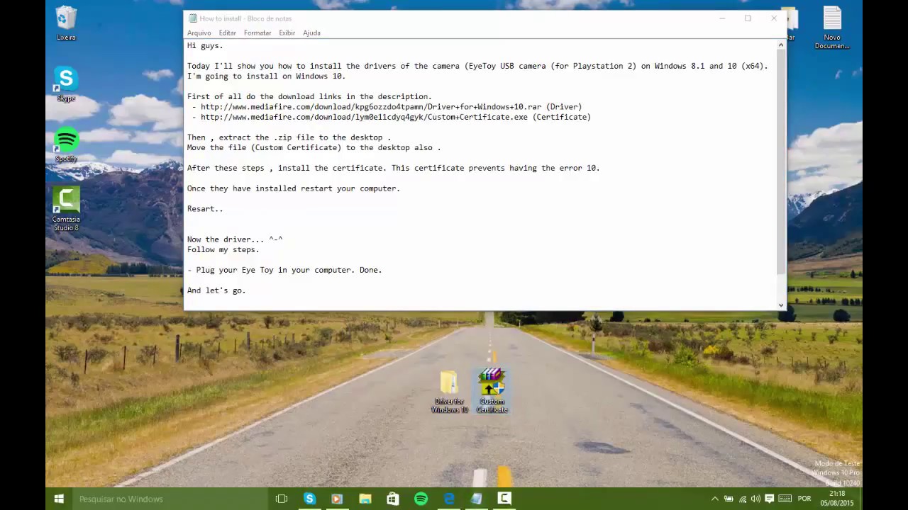 windows 7 free download 64 bit full version usb drivers