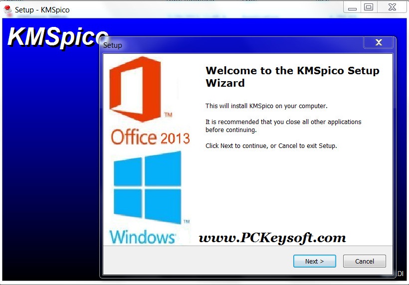 Download Kmspico Setup Exe Windows 10 Riset 4946